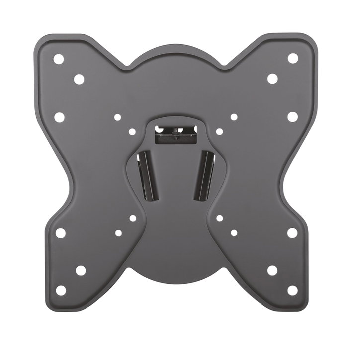 Aisens Soporte de Pared Giratorio e Inclinable WT42TS-005 para TV/Monitor 23-42 Pulgadas